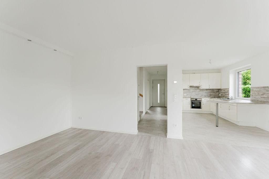 house for sale, 118 m², Winsen (Luhe), Lower Saxony house for sale, 118 m², Winsen (Luhe), Lower Saxony