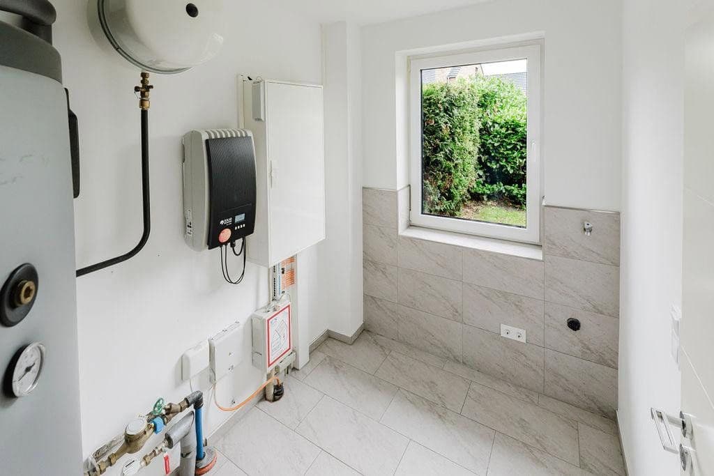 house for sale, 118 m², Winsen (Luhe), Lower Saxony house for sale, 118 m², Winsen (Luhe), Lower Saxony
