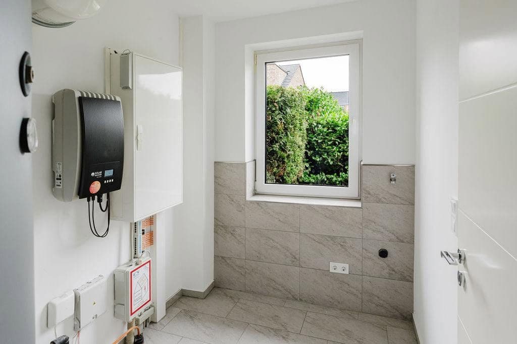 house for sale, 118 m², Winsen (Luhe), Lower Saxony house for sale, 118 m², Winsen (Luhe), Lower Saxony