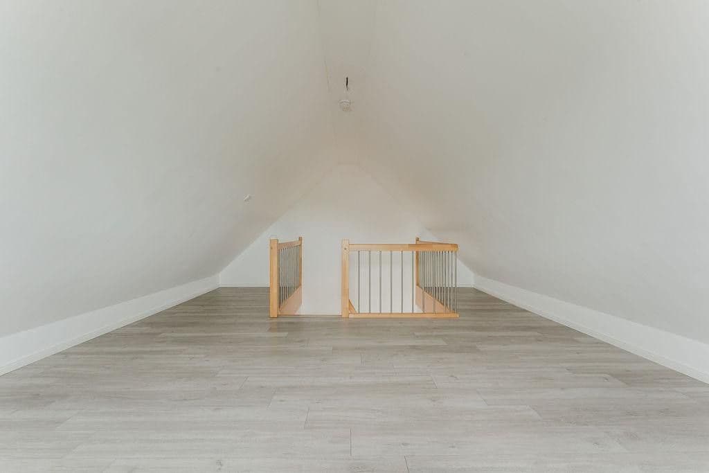 house for sale, 118 m², Winsen (Luhe), Lower Saxony house for sale, 118 m², Winsen (Luhe), Lower Saxony