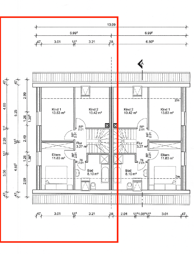 house for sale, 118 m², Winsen (Luhe), Lower Saxony house for sale, 118 m², Winsen (Luhe), Lower Saxony