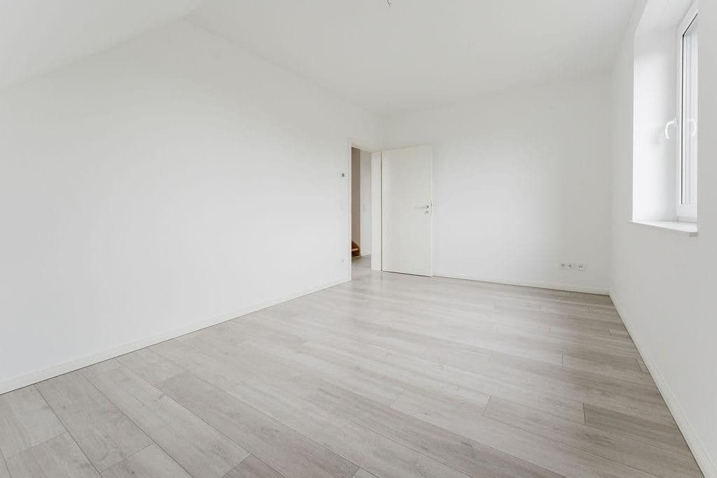 house for sale, 118 m², Winsen (Luhe), Lower Saxony house for sale, 118 m², Winsen (Luhe), Lower Saxony