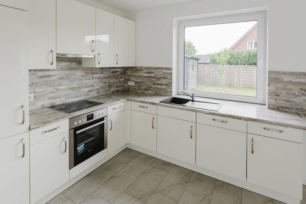 house for sale, 118 m², Winsen (Luhe), Lower Saxony house for sale, 118 m², Winsen (Luhe), Lower Saxony
