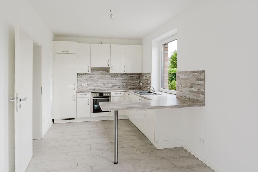 house for sale, 118 m², Winsen (Luhe), Lower Saxony house for sale, 118 m², Winsen (Luhe), Lower Saxony