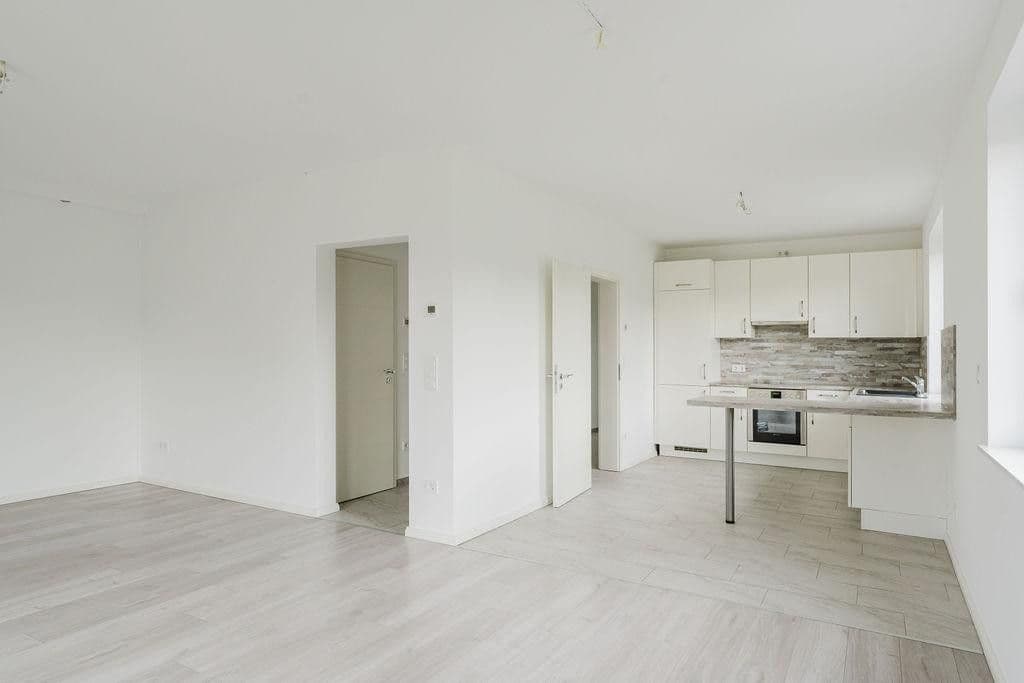 house for sale, 118 m², Winsen (Luhe), Lower Saxony house for sale, 118 m², Winsen (Luhe), Lower Saxony