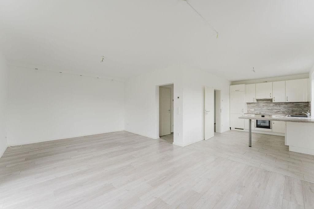 house for sale, 118 m², Winsen (Luhe), Lower Saxony house for sale, 118 m², Winsen (Luhe), Lower Saxony
