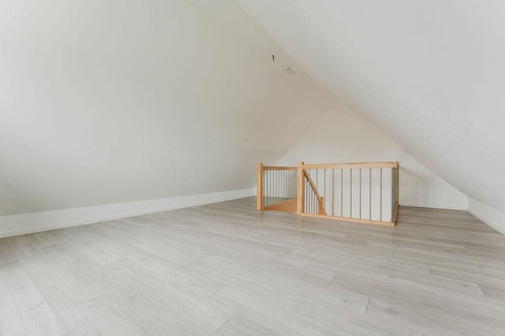 house for sale, 118 m², Winsen (Luhe), Lower Saxony house for sale, 118 m², Winsen (Luhe), Lower Saxony