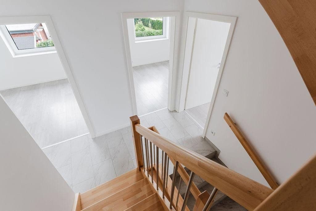 house for sale, 118 m², Winsen (Luhe), Lower Saxony house for sale, 118 m², Winsen (Luhe), Lower Saxony