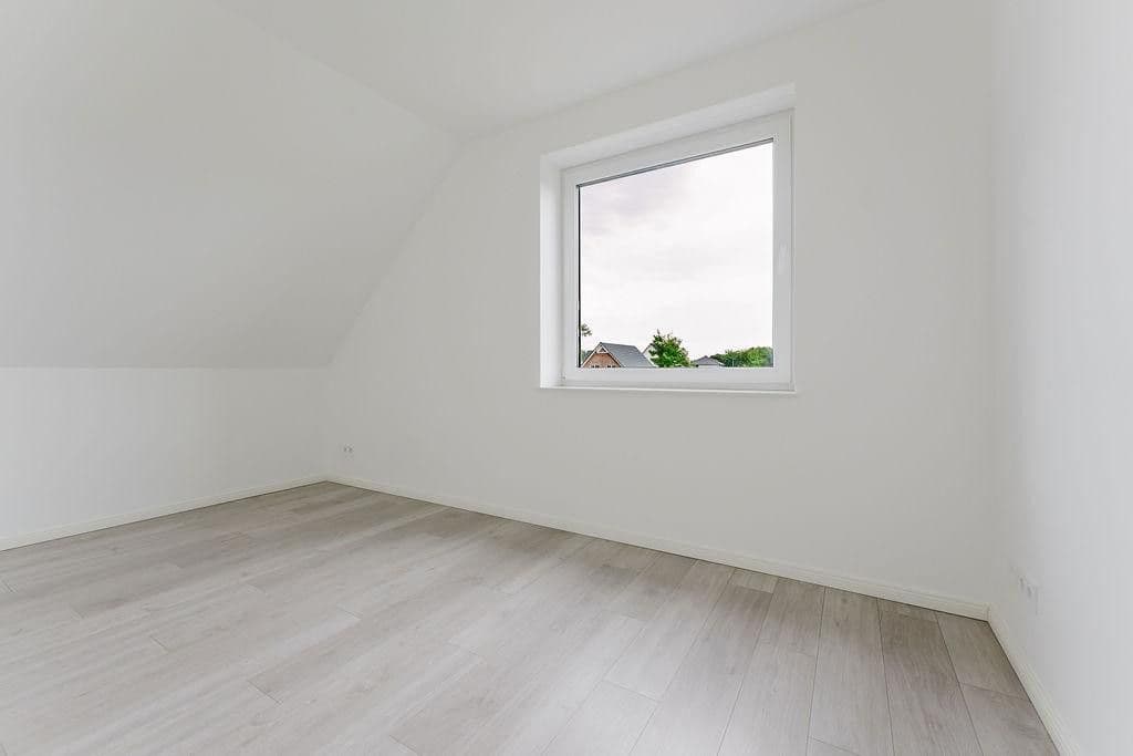house for sale, 118 m², Winsen (Luhe), Lower Saxony house for sale, 118 m², Winsen (Luhe), Lower Saxony