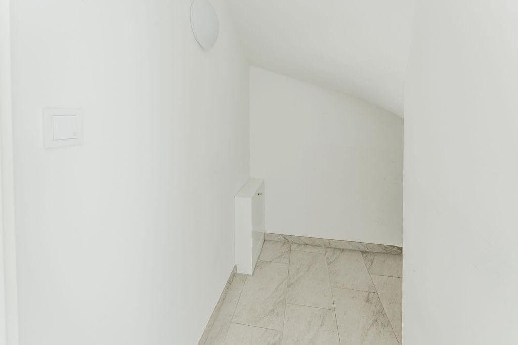 house for sale, 118 m², Winsen (Luhe), Lower Saxony house for sale, 118 m², Winsen (Luhe), Lower Saxony