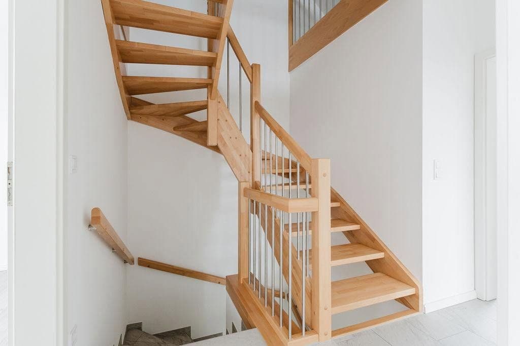 house for sale, 118 m², Winsen (Luhe), Lower Saxony house for sale, 118 m², Winsen (Luhe), Lower Saxony