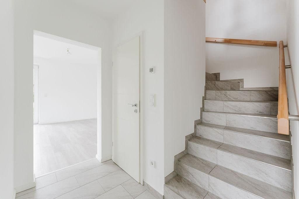 house for sale, 118 m², Winsen (Luhe), Lower Saxony house for sale, 118 m², Winsen (Luhe), Lower Saxony