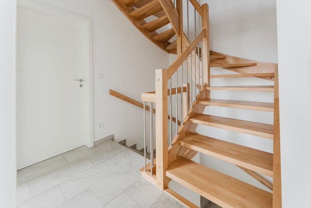 house for sale, 118 m², Winsen (Luhe), Lower Saxony house for sale, 118 m², Winsen (Luhe), Lower Saxony