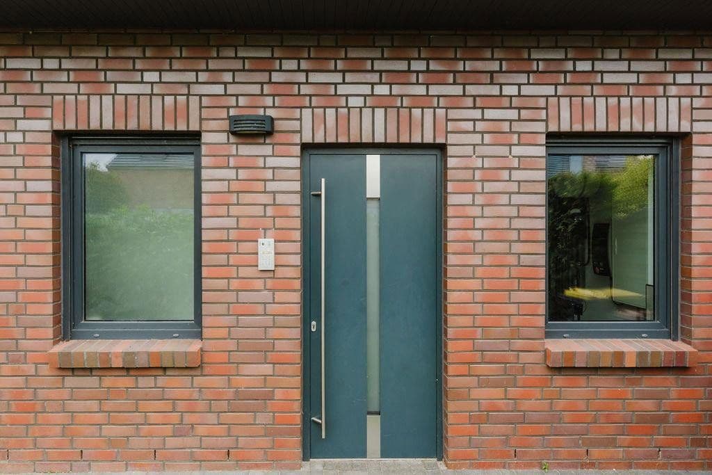 house for sale, 118 m², Winsen (Luhe), Lower Saxony house for sale, 118 m², Winsen (Luhe), Lower Saxony