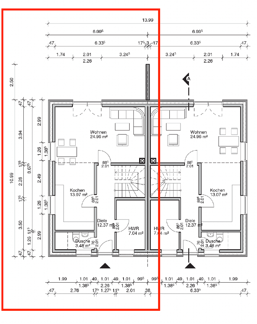 house for sale, 118 m², Winsen (Luhe), Lower Saxony house for sale, 118 m², Winsen (Luhe), Lower Saxony