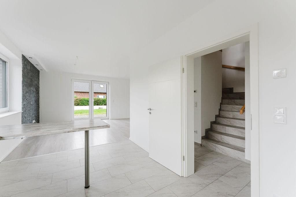 house for sale, 118 m², Winsen (Luhe), Lower Saxony house for sale, 118 m², Winsen (Luhe), Lower Saxony