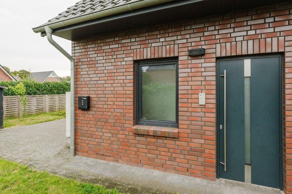 house for sale, 118 m², Winsen (Luhe), Lower Saxony house for sale, 118 m², Winsen (Luhe), Lower Saxony