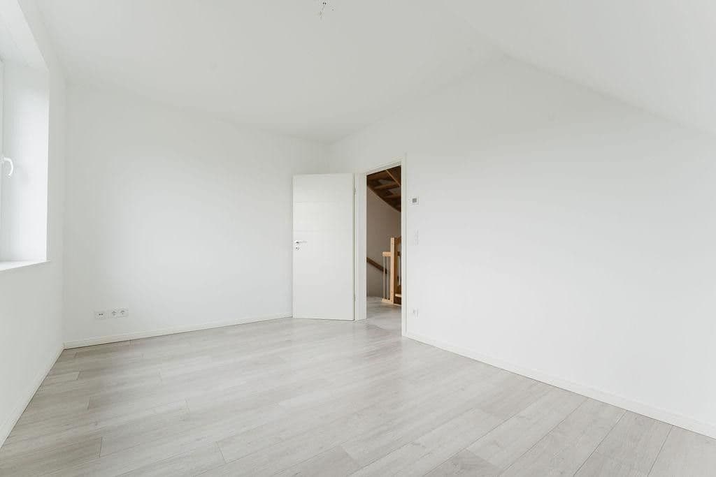 house for sale, 118 m², Winsen (Luhe), Lower Saxony house for sale, 118 m², Winsen (Luhe), Lower Saxony