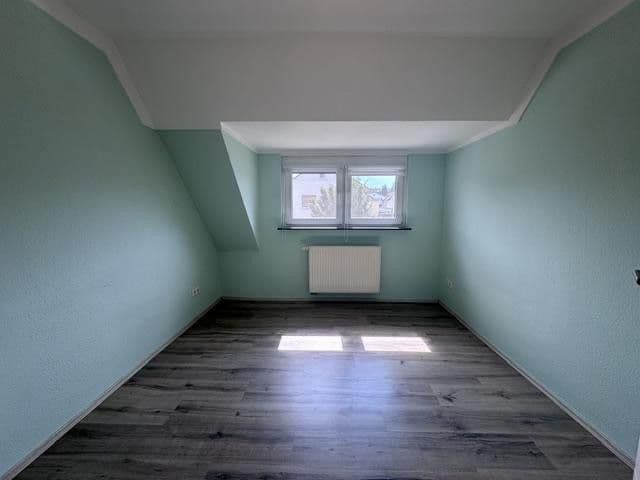 house for sale, 113 m², Florstadt, Hesse house for sale, 113 m², Florstadt, Hesse