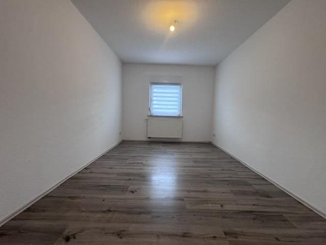 house for sale, 113 m², Florstadt, Hesse house for sale, 113 m², Florstadt, Hesse