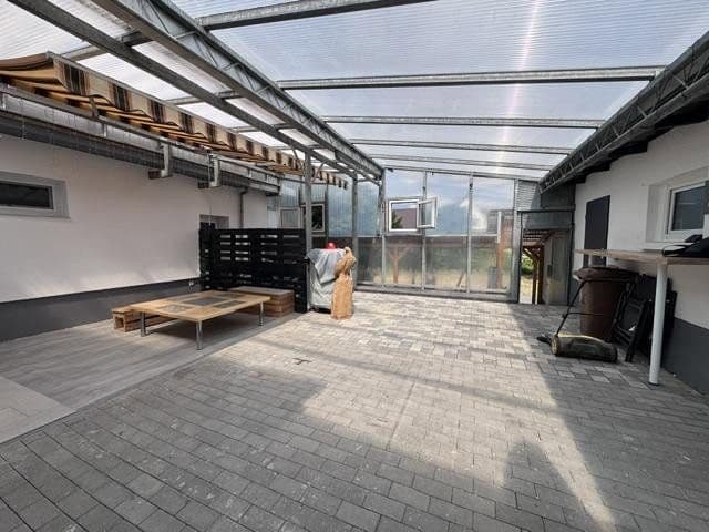 house for sale, 113 m², Florstadt, Hesse house for sale, 113 m², Florstadt, Hesse