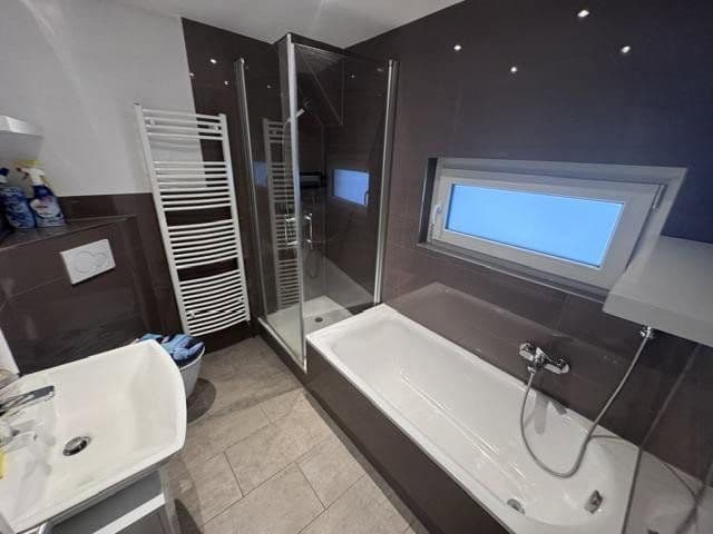 house for sale, 113 m², Florstadt, Hesse house for sale, 113 m², Florstadt, Hesse
