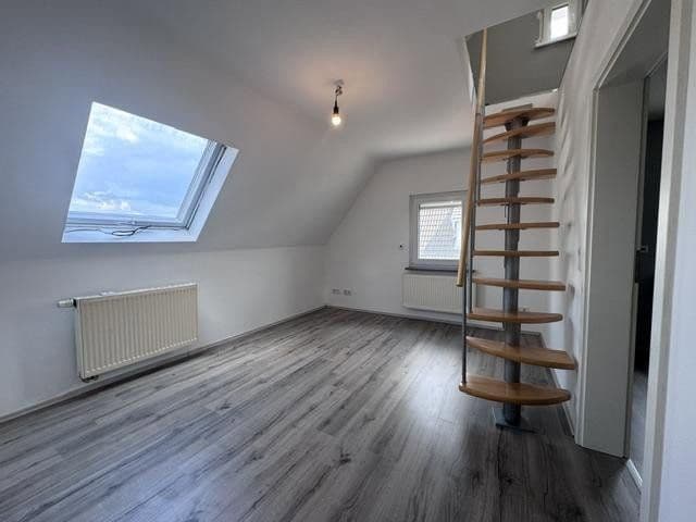 house for sale, 113 m², Florstadt, Hesse house for sale, 113 m², Florstadt, Hesse
