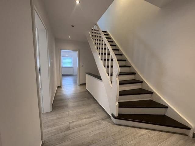 house for sale, 113 m², Florstadt, Hesse house for sale, 113 m², Florstadt, Hesse