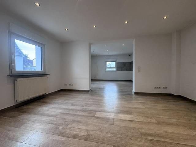 house for sale, 113 m², Florstadt, Hesse house for sale, 113 m², Florstadt, Hesse