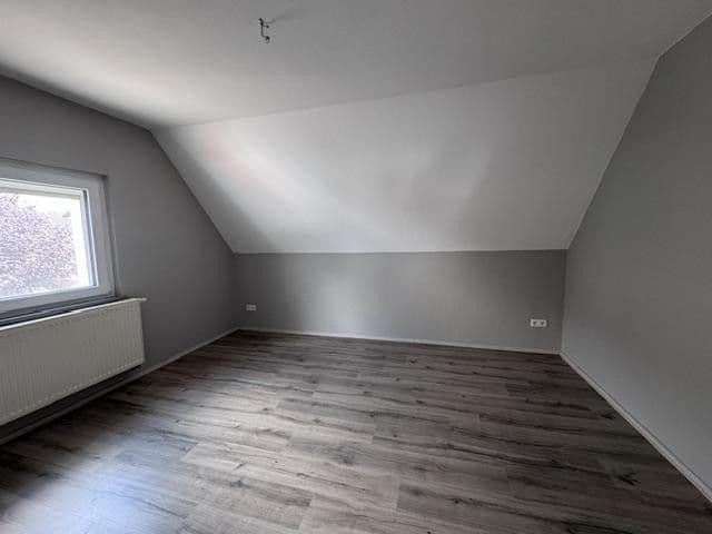 house for sale, 113 m², Florstadt, Hesse house for sale, 113 m², Florstadt, Hesse