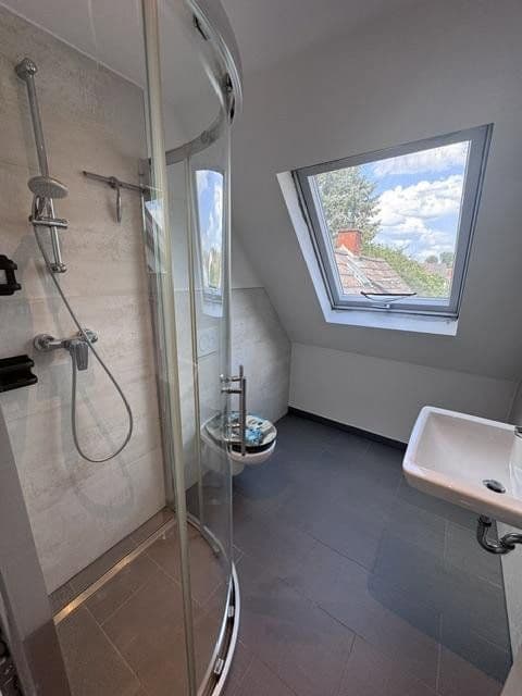 house for sale, 113 m², Florstadt, Hesse house for sale, 113 m², Florstadt, Hesse