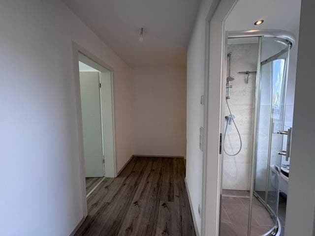 house for sale, 113 m², Florstadt, Hesse house for sale, 113 m², Florstadt, Hesse