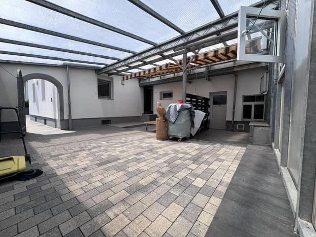 house for sale, 113 m², Florstadt, Hesse house for sale, 113 m², Florstadt, Hesse