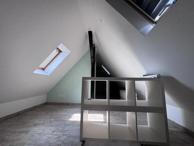 house for sale, 113 m², Florstadt, Hesse house for sale, 113 m², Florstadt, Hesse