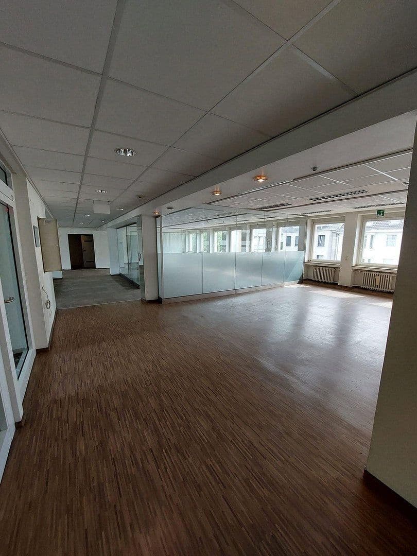 office to rent, 286 m², Jakobistr. 3-5, Düsseldorf, North Rhine-Westphalia office to rent, 286 m², Jakobistr. 3-5, Düsseldorf, North Rhine-Westphalia