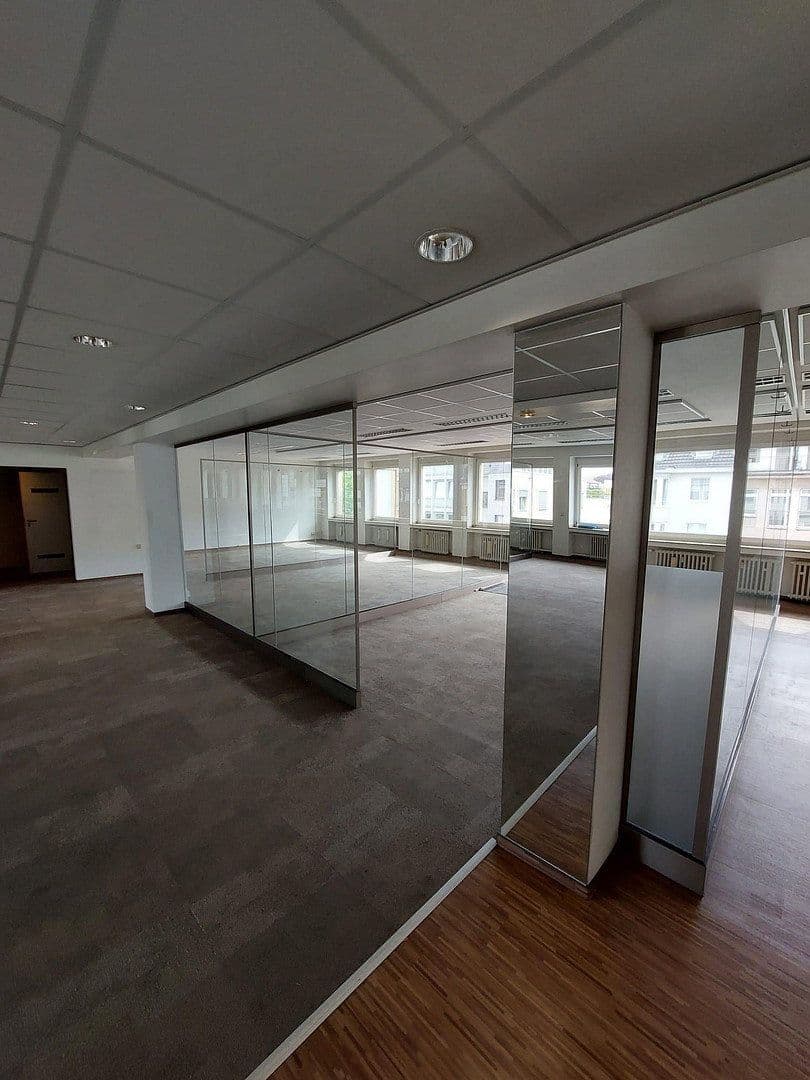 office to rent, 286 m², Jakobistr. 3-5, Düsseldorf, North Rhine-Westphalia office to rent, 286 m², Jakobistr. 3-5, Düsseldorf, North Rhine-Westphalia