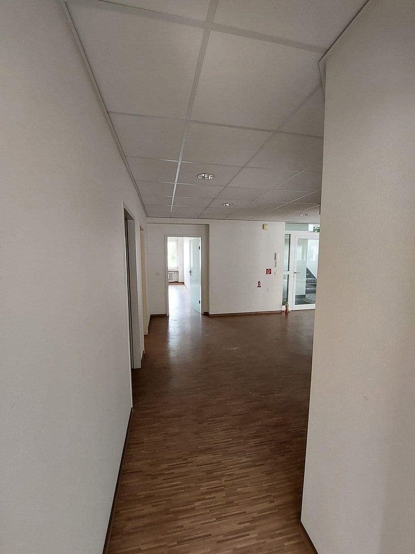 office to rent, 286 m², Jakobistr. 3-5, Düsseldorf, North Rhine-Westphalia office to rent, 286 m², Jakobistr. 3-5, Düsseldorf, North Rhine-Westphalia