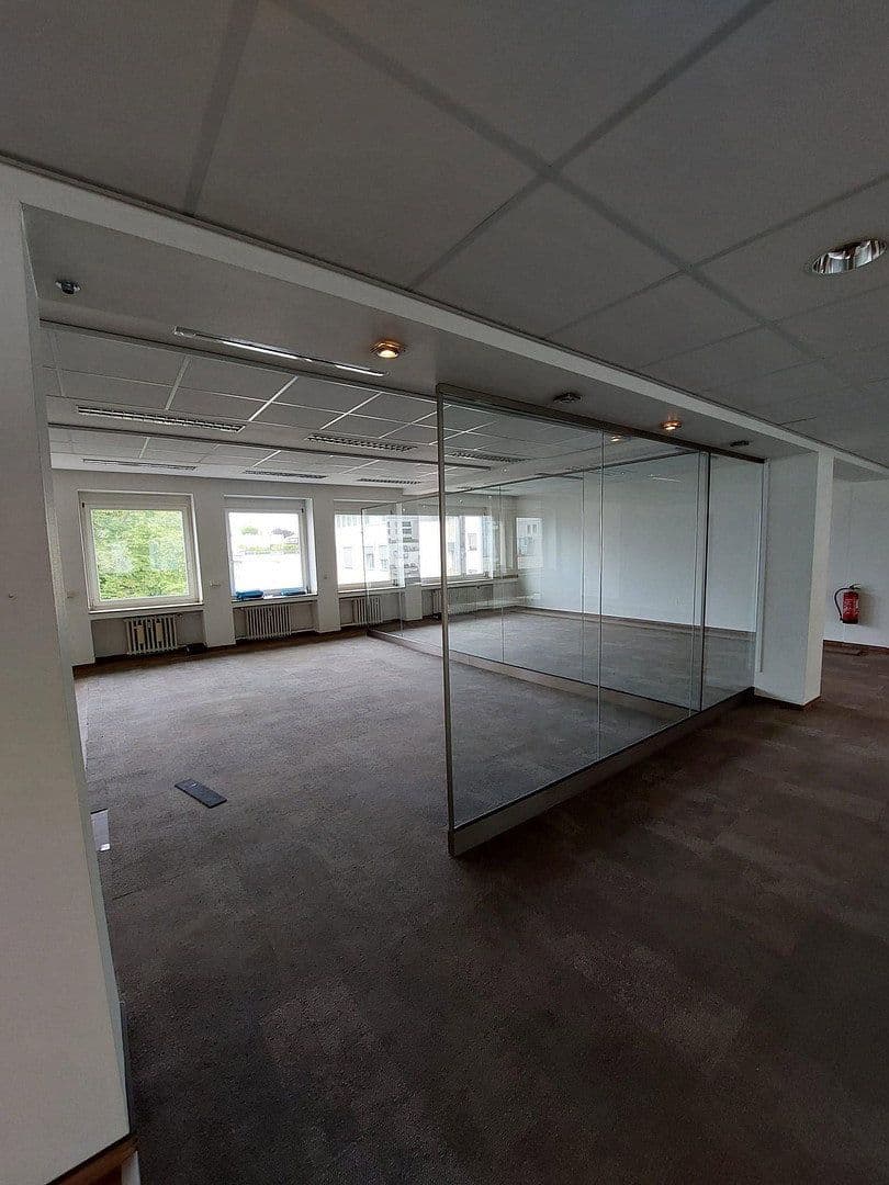 office to rent, 286 m², Jakobistr. 3-5, Düsseldorf, North Rhine-Westphalia office to rent, 286 m², Jakobistr. 3-5, Düsseldorf, North Rhine-Westphalia