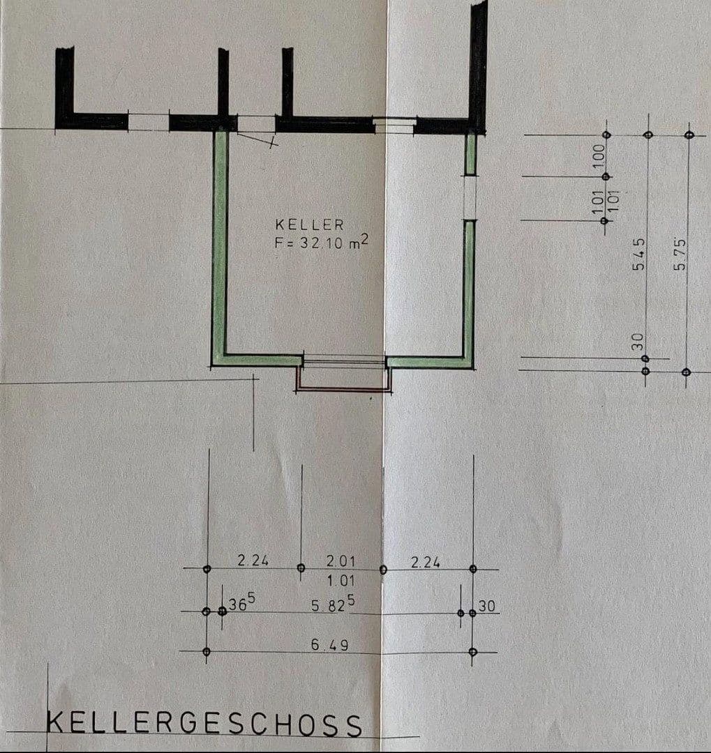 house for sale, 204 m², Rotenburg an der Fulda, Hesse house for sale, 204 m², Rotenburg an der Fulda, Hesse