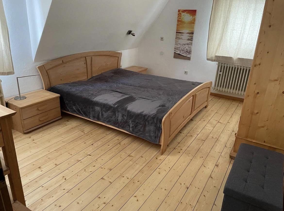 house for sale, 204 m², Rotenburg an der Fulda, Hesse house for sale, 204 m², Rotenburg an der Fulda, Hesse
