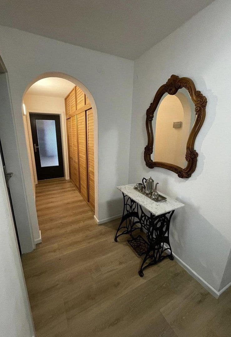 house for sale, 204 m², Rotenburg an der Fulda, Hesse house for sale, 204 m², Rotenburg an der Fulda, Hesse