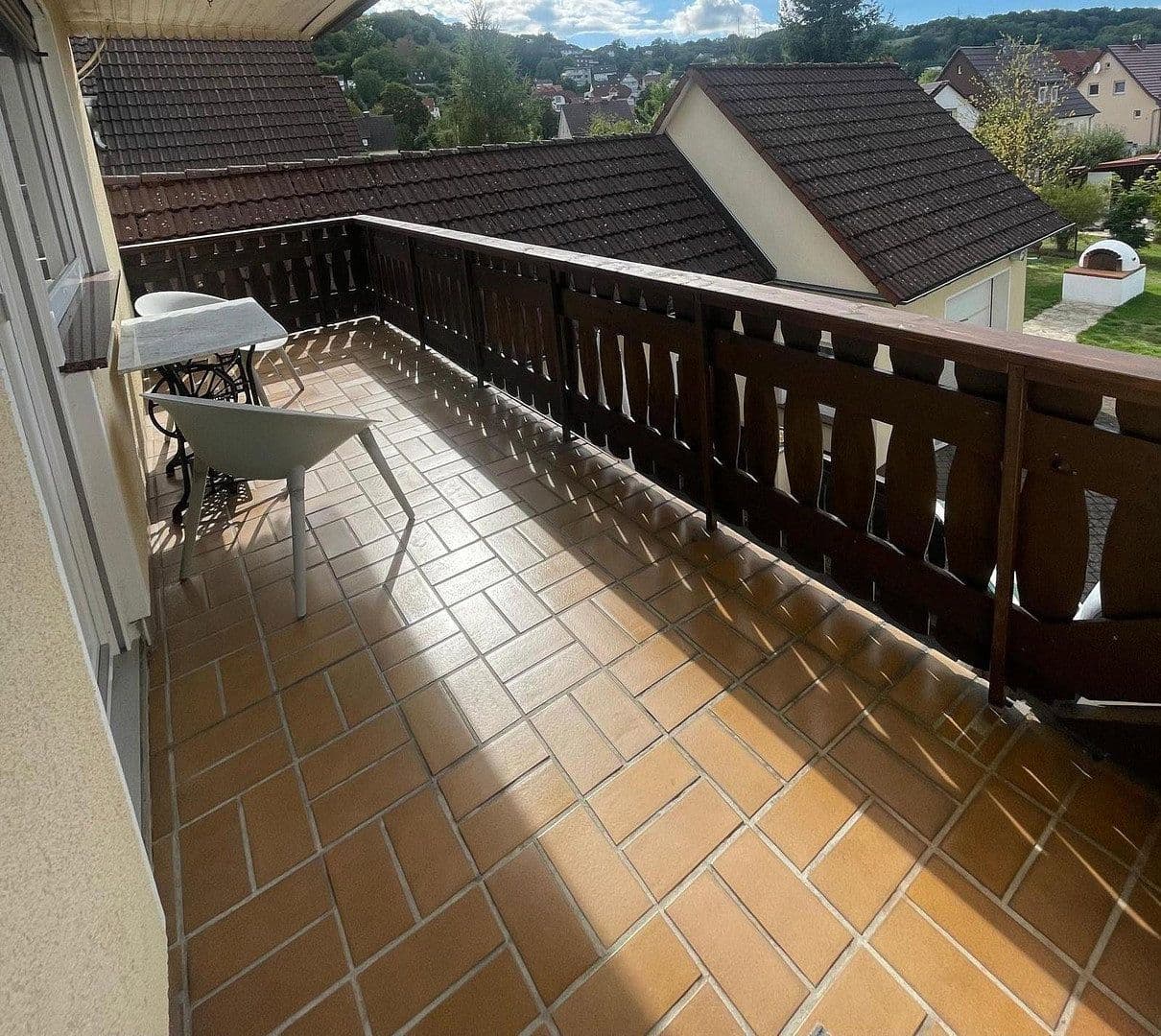 house for sale, 204 m², Rotenburg an der Fulda, Hesse house for sale, 204 m², Rotenburg an der Fulda, Hesse