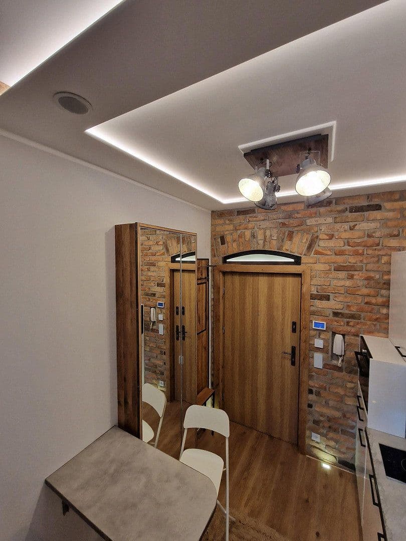 office to rent, 14 m², Lausitzer Str. 35, Berlin, Berlin office to rent, 14 m², Lausitzer Str. 35, Berlin, Berlin