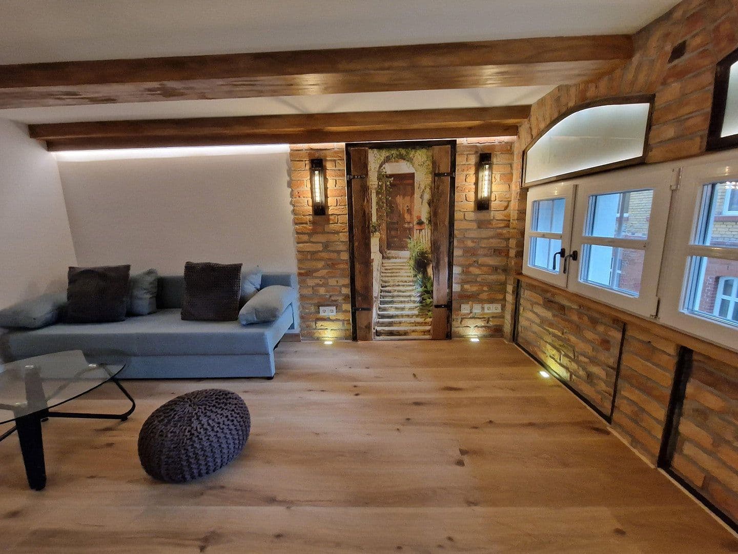 office to rent, 14 m², Lausitzer Str. 35, Berlin, Berlin office to rent, 14 m², Lausitzer Str. 35, Berlin, Berlin