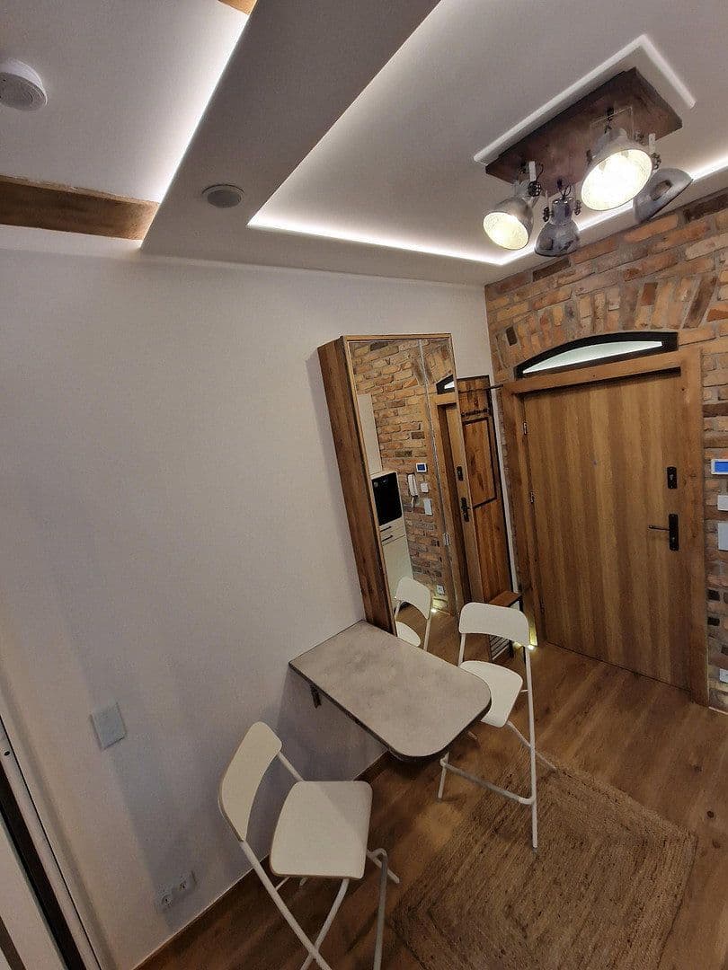 office to rent, 14 m², Lausitzer Str. 35, Berlin, Berlin office to rent, 14 m², Lausitzer Str. 35, Berlin, Berlin