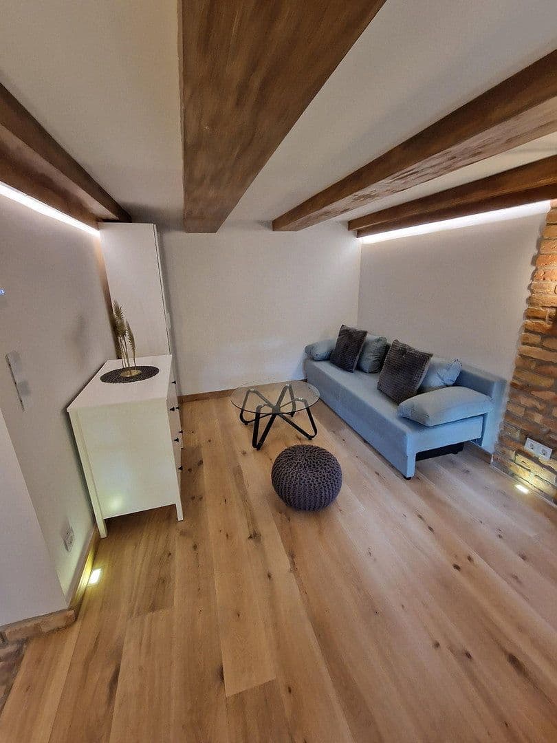 office to rent, 14 m², Lausitzer Str. 35, Berlin, Berlin office to rent, 14 m², Lausitzer Str. 35, Berlin, Berlin