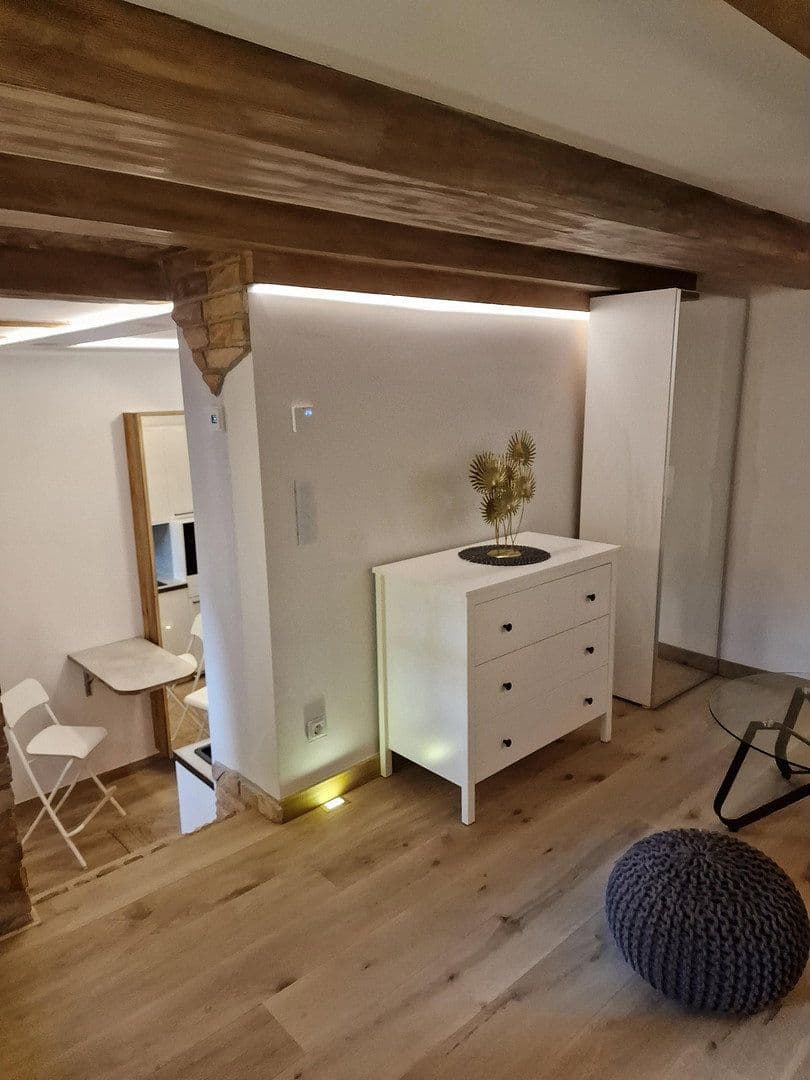 office to rent, 14 m², Lausitzer Str. 35, Berlin, Berlin office to rent, 14 m², Lausitzer Str. 35, Berlin, Berlin