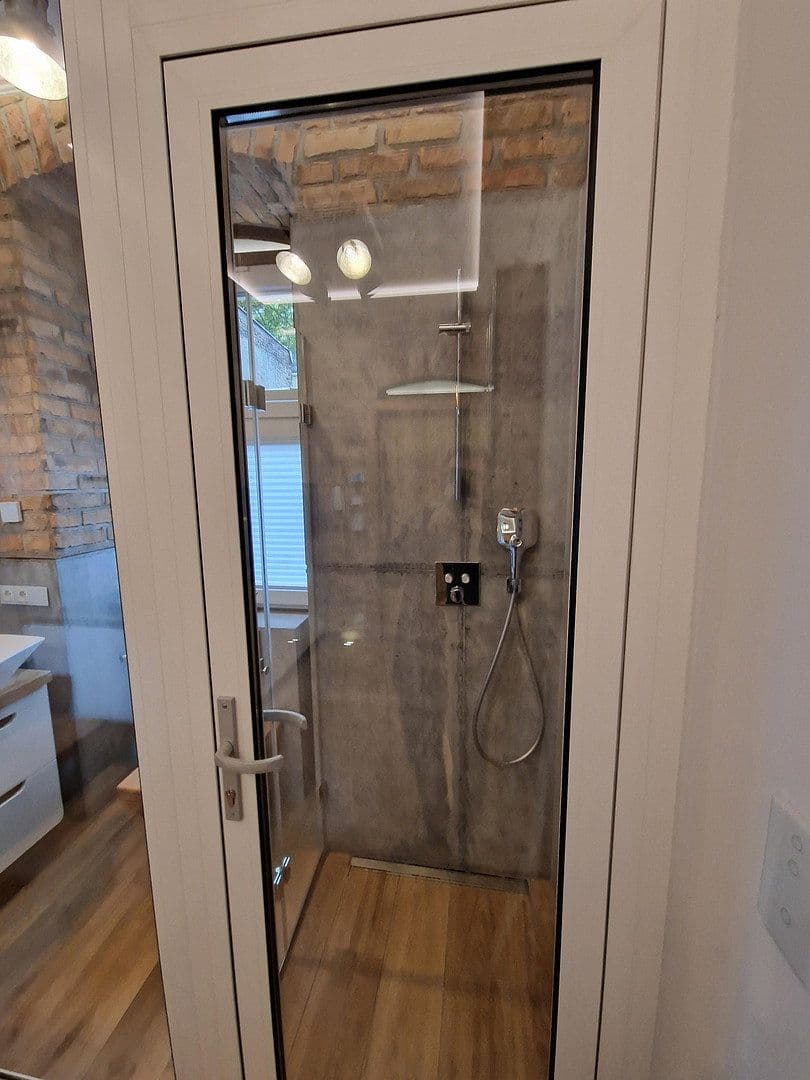 office to rent, 14 m², Lausitzer Str. 35, Berlin, Berlin office to rent, 14 m², Lausitzer Str. 35, Berlin, Berlin