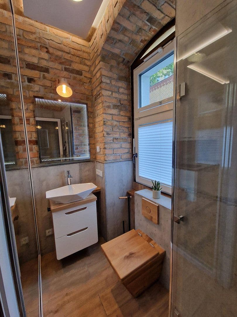 office to rent, 14 m², Lausitzer Str. 35, Berlin, Berlin office to rent, 14 m², Lausitzer Str. 35, Berlin, Berlin