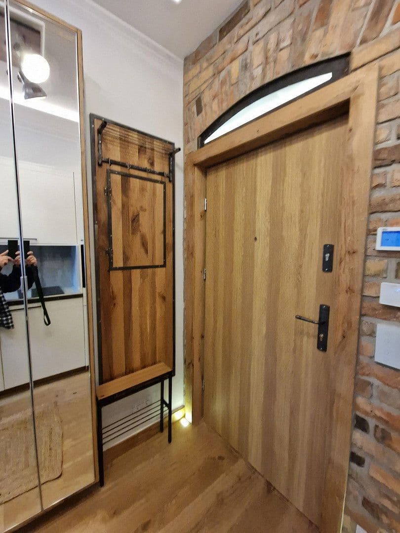 office to rent, 14 m², Lausitzer Str. 35, Berlin, Berlin office to rent, 14 m², Lausitzer Str. 35, Berlin, Berlin